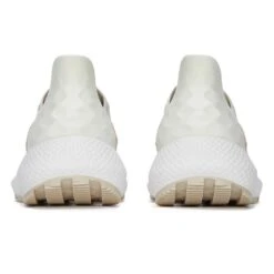 G/FORE Golf Shoes - MG4x2 Knit - Stone 2023 -Golf Fashion Shop g fore golf shoes 0003 g4mc0ef40 stn 4