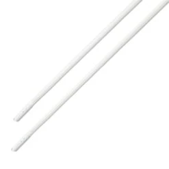 G/FORE Golf Shoes - Tonal Saddle Gallivanter - Snow 2023 -Golf Fashion Shop g fore golf shoes 0007 g4mc0ef22 sonx 8