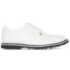 G/FORE Golf Shoes - Tonal Saddle Gallivanter - Snow 2023 -Golf Fashion Shop g fore golf shoes 0014 g4mc0ef22 sonx 1