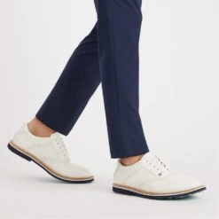 G/FORE Golf Shoes - Debossed Skull & T's Gallivanter - Snow 2023 16 G/FORE Golf Shoes - Debossed Skull & T's Gallivanter - Snow 2023 -Golf Fashion Shop g fore golf shoes 0016 g4mc0ef04 stwt 7