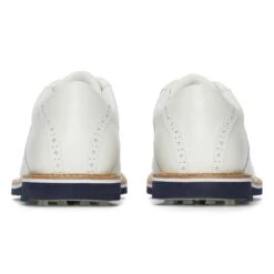 G/FORE Golf Shoes - Debossed Skull & T's Gallivanter - Snow 2023 14 G/FORE Golf Shoes - Debossed Skull & T's Gallivanter - Snow 2023 -Golf Fashion Shop g fore golf shoes 0018 g4mc0ef04 stwt 5