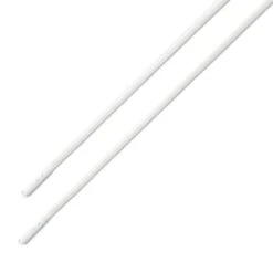 G/FORE Golf Shoes - Collection Gallivanter - Snow - Monument 2023 17 G/FORE Golf Shoes - Collection Gallivanter - Snow - Monument 2023 -Golf Fashion Shop g fore golf shoes 0023 g4mc0ef01 scha 8