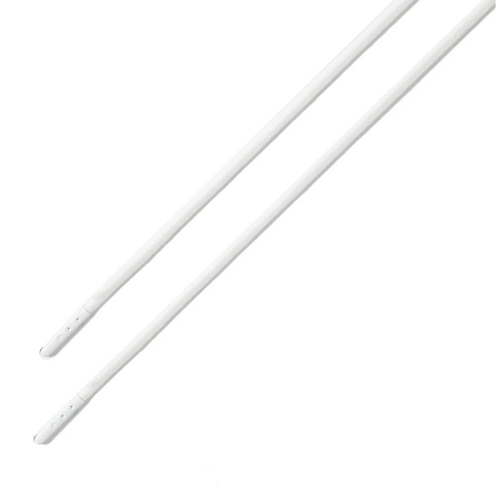 G/FORE Golf Shoes - Collection Gallivanter - Snow - Monument 2023 10 G/FORE Golf Shoes - Collection Gallivanter - Snow - Monument 2023 - Image 8