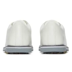 G/FORE Golf Shoes - Collection Gallivanter - Snow - Monument 2023 14 G/FORE Golf Shoes - Collection Gallivanter - Snow - Monument 2023 -Golf Fashion Shop g fore golf shoes 0026 g4mc0ef01 scha 5