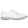 G/FORE Golf Shoes - Collection Gallivanter - Snow - Monument 2023 -Golf Fashion Shop g fore golf shoes 0030 g4mc0ef01 scha 1