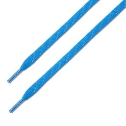 G/FORE Golf Shoes - MG4x2 Quarter G - Poppy 2023 -Golf Fashion Shop g fore golf shoes 0031 g4ma23ef44 poppy 7