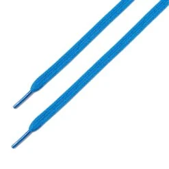 G/FORE Golf Shoes - MG4x2 Camo - Petrol 2023 15 G/FORE Golf Shoes - MG4x2 Camo - Petrol 2023 -Golf Fashion Shop g fore golf shoes 0038 g4ma23ef41 ptrl 7