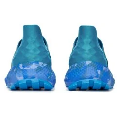 G/FORE Golf Shoes - MG4x2 Camo - Petrol 2023 12 G/FORE Golf Shoes - MG4x2 Camo - Petrol 2023 -Golf Fashion Shop g fore golf shoes 0041 g4ma23ef41 ptrl 4