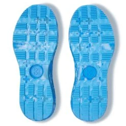 G/FORE Golf Shoes - MG4x2 Camo - Petrol 2023 11 G/FORE Golf Shoes - MG4x2 Camo - Petrol 2023 -Golf Fashion Shop g fore golf shoes 0042 g4ma23ef41 ptrl 3