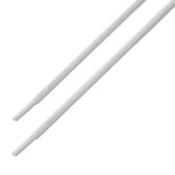 G/FORE Golf Shoes - MG4+ Contrast - Snow 2023 -Golf Fashion Shop g fore golf shoes 0045 g4ma23ef25 sno 8