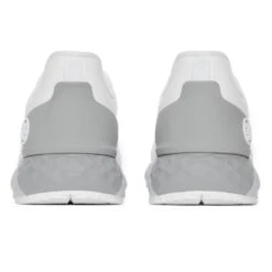 G/FORE Golf Shoes - MG4+ Contrast - Snow 2023 -Golf Fashion Shop g fore golf shoes 0049 g4ma23ef25 sno 4