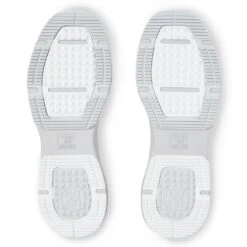 G/FORE Golf Shoes - MG4+ Contrast - Snow 2023 -Golf Fashion Shop g fore golf shoes 0050 g4ma23ef25 sno 3