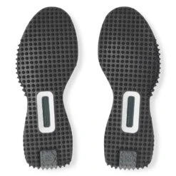 G/FORE Golf Shoes - G.112 - Onyx 2023 15 G/FORE Golf Shoes - G.112 - Onyx 2023 -Golf Fashion Shop g fore golf shoes aw23 0005 g4mf23ef106 onyx 3