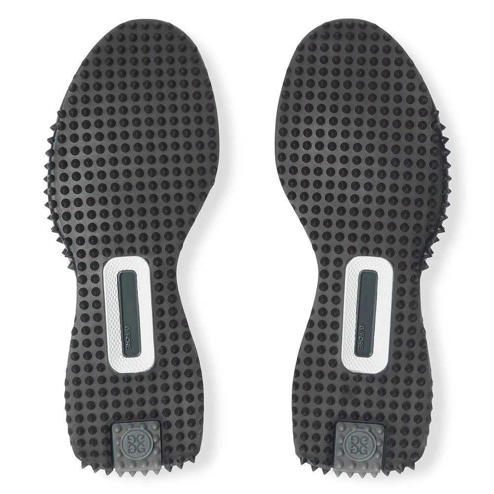 G/FORE Golf Shoes - G.112 - Onyx 2023 8 G/FORE Golf Shoes - G.112 - Onyx 2023 - Image 6