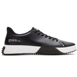 G/FORE Golf Shoes - G.112 - Onyx 2023
