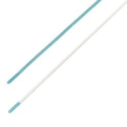 G/FORE Golf Shoes - Camo Gallivanter - Snow AW23 16 G/FORE Golf Shoes - Camo Gallivanter - Snow AW23 -Golf Fashion Shop g fore golf shoes aw23 0009 g4mf23ef02 sno 8