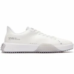 G/FORE Golf Shoes - G.112 - Snow - Nimbus 2023