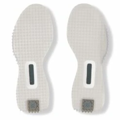 G/FORE Golf Shoes - G.112 - Snow - Nimbus 2023 -Golf Fashion Shop g fore golf shoes g 112 g4mf23ef104 snim 3