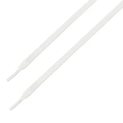 G/FORE Golf Shoes - G.112 - Snow - Nimbus 2023 -Golf Fashion Shop g fore golf shoes g 112 g4mf23ef104 snim 7