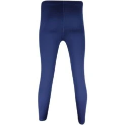 Galvin Green Golf Base Layer - Elof Thermal Leggings - Navy SS23 -Golf Fashion Shop galvin green golf base layer elof pants aw22 01a