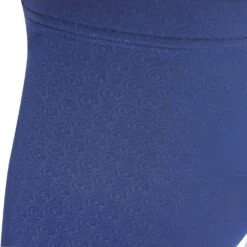 Galvin Green Golf Base Layer - Elof Thermal Leggings - Navy SS23 -Golf Fashion Shop galvin green golf base layer elof pants aw22 01d
