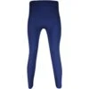 Galvin Green Golf Base Layer - Elof Thermal Leggings - Navy SS23 2 Galvin Green Golf Base Layer - Elof Thermal Leggings - Navy SS23 -Golf Fashion Shop galvin green golf base layer elof pants aw22 01m
