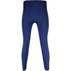 Galvin Green Golf Base Layer - Elof Thermal Leggings - Navy SS23