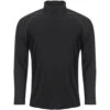 Galvin Green Golf Base Layer - Edwin Thermal - Black SS23 -Golf Fashion Shop galvin green golf base layer shirt edwin aw1801m wxyybxszhe3zjkys