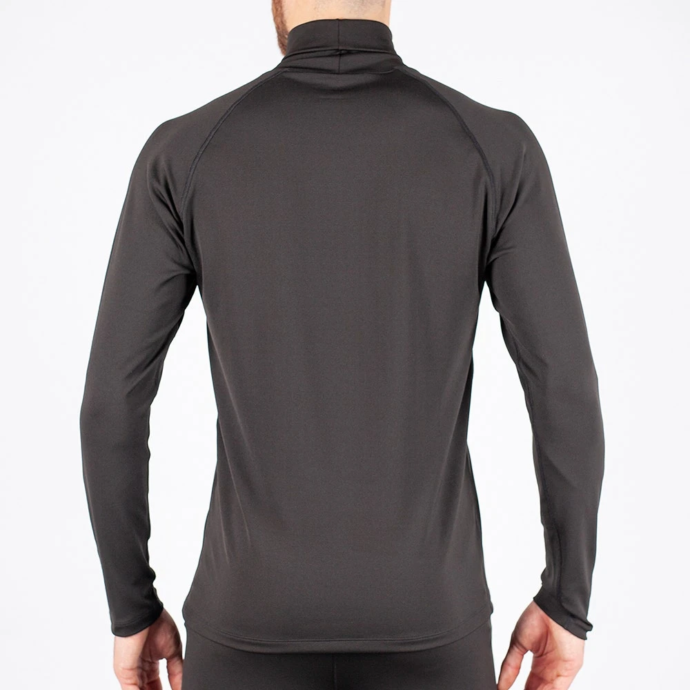Galvin Green Golf Base Layer - Edwin Thermal - Black SS23 5 Galvin Green Golf Base Layer - Edwin Thermal - Black SS23 - Image 3