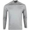 Galvin Green Golf Base Layer - Ethan Thermal - Sharkskin SS23 -Golf Fashion Shop galvin green golf base layer shirt ethan aw21 02m