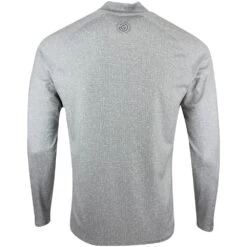 Galvin Green Golf Base Layer - Ethan Thermal - Sharkskin SS23 -Golf Fashion Shop galvin green golf base layer shirt ethan aw21 02r