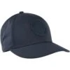 Galvin Green Golf Cap - Spike - Navy AW23 -Golf Fashion Shop galvin green golf cap spike aw20 01m p4s4gpvbqraybnkx