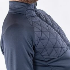 Galvin Green Golf Jacket - Dexter Padded Insula - Navy SS23 19 Galvin Green Golf Jacket - Dexter Padded Insula - Navy SS23 -Golf Fashion Shop galvin green golf insula padded dexter aw22 02b