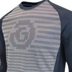 Galvin Green Golf Jumper - Dillon Insula Crew - Navy LE SU23 15 Galvin Green Golf Jumper - Dillon Insula Crew - Navy LE SU23 -Golf Fashion Shop galvin green golf jumper dillon insula crew navy le su23 g1351 31 5