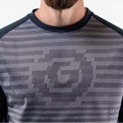 Galvin Green Golf Jumper - Dillon Insula Crew - Navy LE SU23 16 Galvin Green Golf Jumper - Dillon Insula Crew - Navy LE SU23 -Golf Fashion Shop galvin green golf jumper dillon insula crew navy le su23 g1351 31 71