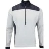 Galvin Green Golf Pullover - Durante Insula - Cool Grey AW23 2 Galvin Green Golf Pullover - Durante Insula - Cool Grey AW23 -Golf Fashion Shop galvin green golf pullover durante insula cool grey aw23 c01000079094 13