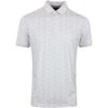 Galvin Green Golf Shirt - Madden Ventil8 - Cool Grey AW23 1 Galvin Green Golf Shirt - Madden Ventil8 - Cool Grey AW23 -Golf Fashion Shop galvin green golf shirt madden ventil8 cool grey aw23 image 255