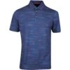 Galvin Green Golf Shirt - Marin Ventil8 - Navy AW23 -Golf Fashion Shop galvin green golf shirt marin ventil8 navy aw23 image 243