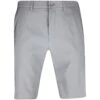 Galvin Green Golf Shorts - Paul Ventil8 - Sharkskin SS23 -Golf Fashion Shop galvin green golf shorts paul ss22 01l