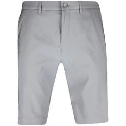 Galvin Green Golf Shorts - Paul Ventil8 - Sharkskin SS23