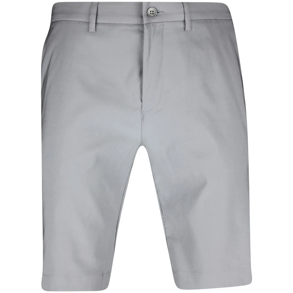 Galvin Green Golf Shorts - Paul Ventil8 - Sharkskin SS23 3 Galvin Green Golf Shorts - Paul Ventil8 - Sharkskin SS23