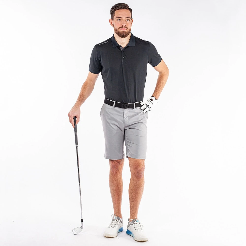 Galvin Green Golf Shorts - Paul Ventil8 - Sharkskin SS23 12 Galvin Green Golf Shorts - Paul Ventil8 - Sharkskin SS23 - Image 10