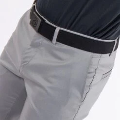 Galvin Green Golf Shorts - Paul Ventil8 - Sharkskin SS23 16 Galvin Green Golf Shorts - Paul Ventil8 - Sharkskin SS23 -Golf Fashion Shop galvin green golf shorts paul ss22 01n