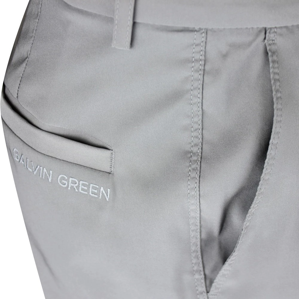 Galvin Green Golf Shorts - Paul Ventil8 - Sharkskin SS23 6 Galvin Green Golf Shorts - Paul Ventil8 - Sharkskin SS23 - Image 4