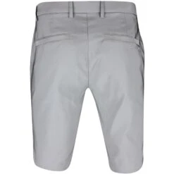 Galvin Green Golf Shorts - Paul Ventil8 - Sharkskin SS23 14 Galvin Green Golf Shorts - Paul Ventil8 - Sharkskin SS23 -Golf Fashion Shop galvin green golf shorts paul ss22 01r