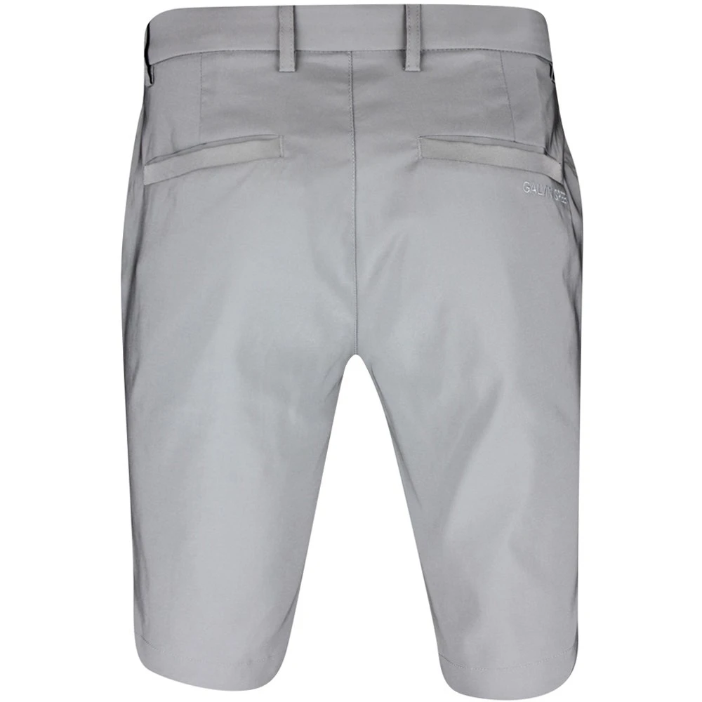 Galvin Green Golf Shorts - Paul Ventil8 - Sharkskin SS23 5 Galvin Green Golf Shorts - Paul Ventil8 - Sharkskin SS23 - Image 3