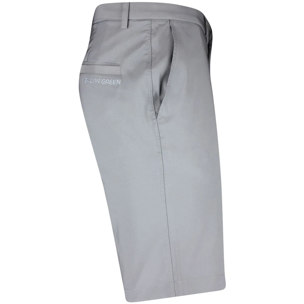 Galvin Green Golf Shorts - Paul Ventil8 - Sharkskin SS23 4 Galvin Green Golf Shorts - Paul Ventil8 - Sharkskin SS23 - Image 2