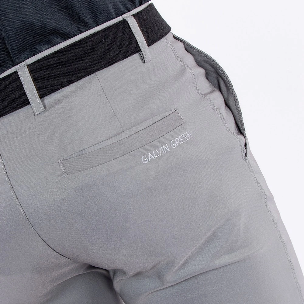 Galvin Green Golf Shorts - Paul Ventil8 - Sharkskin SS23 9 Galvin Green Golf Shorts - Paul Ventil8 - Sharkskin SS23 - Image 7