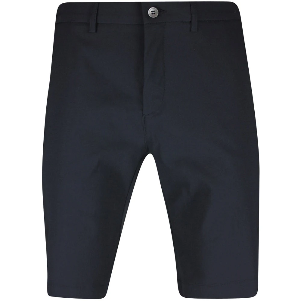 Galvin Green Golf Shorts - Paul Ventil8 - Black SS23 3 Galvin Green Golf Shorts - Paul Ventil8 - Black SS23