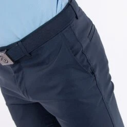 Galvin Green Golf Shorts - Paul Ventil8 - Navy SS23 -Golf Fashion Shop galvin green golf shorts paul ss22 04a